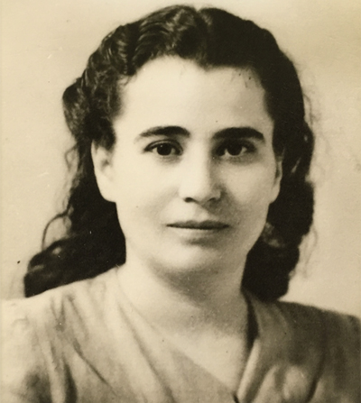 Xara