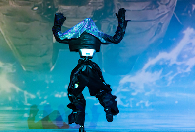 man 2
