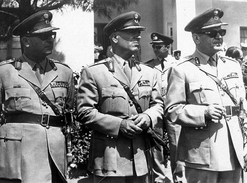 &laquo;&Tau;&eta;&sigmaf; &Epsilon;&lambda;&lambda;ά&delta;&omicron;&sigmaf; &phi;&rho;&omicron;&upsilon;&rho;ό&sigmaf;&raquo; &sigma;&phi;&epsilon;&tau;&epsilon;&rho;&iota;&sigma;&tau;ή&sigmaf; &tau;&eta;&sigmaf; &epsilon;&xi;&omicron;&upsilon;&sigma;ί&alpha;&sigmaf;