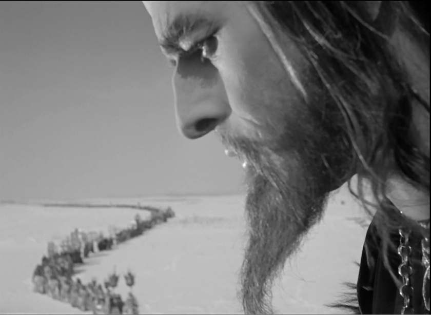 &Pi;ί&sigma;&omega; &alpha;&pi;ό &tau;&omicron; &Mu;&epsilon;&gamma;ά&lambda;&omicron; &Rho;&omega;&sigma;&iota;&kappa;ό &Tau;&epsilon;ί&chi;&omicron;&sigmaf;, 16 &chi;&rho;ό&nu;&iota;&alpha; &mu;&epsilon;&tau;ά
