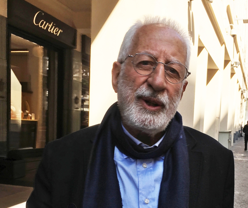 Έ&nu;&alpha;&sigmaf; &pi;&omicron;&lambda;&lambda;&alpha;&pi;&lambda;ά &tau;&alpha;&lambda;&alpha;&nu;&tau;&omicron;ύ&chi;&omicron;&sigmaf; &delta;&eta;&mu;&iota;&omicron;&upsilon;&rho;&gamma;ό&sigmaf;