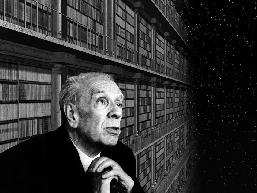 &Omicron; &laquo;&alpha;&phi;&alpha;&iota;&rho;&epsilon;&tau;&iota;&kappa;ό&sigmaf;&raquo; &kappa;ύ&rho;&iota;&omicron;&sigmaf; &Mu;&pi;ό&rho;&chi;&epsilon;&sigmaf;