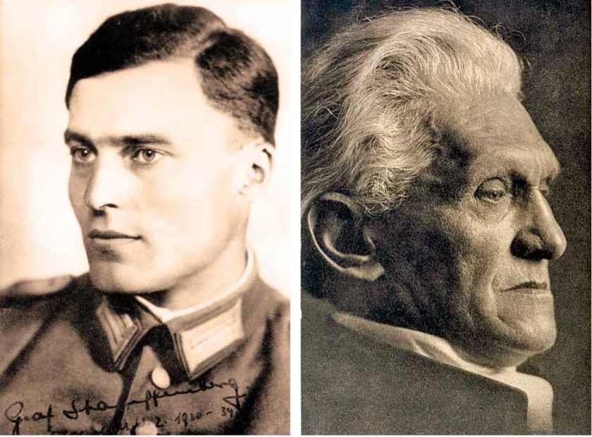 Ὁ &laquo;ἀ&pi;ό&lambda;&upsilon;&tau;&omicron;&sigmaf; Ἕ&lambda;&lambda;&eta;&nu;&raquo; &Delta;. &Kappa;&alpha;&pi;&epsilon;&tau;&alpha;&nu;ά&kappa;&eta;&sigmaf; &kappa;&alpha;ὶ ὁ &laquo;Ἑ&lambda;&lambda;&eta;&nu;&iota;&kappa;ὸ&sigmaf;&raquo; R. Farhner