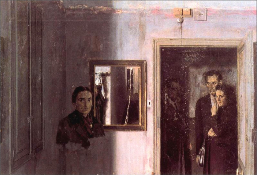 Έ&nu;&alpha; &pi;&omicron;&lambda;&iota;&tau;&iota;&kappa;&omicron;&pi;&omicron;&iota;&eta;&mu;έ&nu;&omicron; Ά&rho;&lambda;&epsilon;&kappa;&iota;&nu;