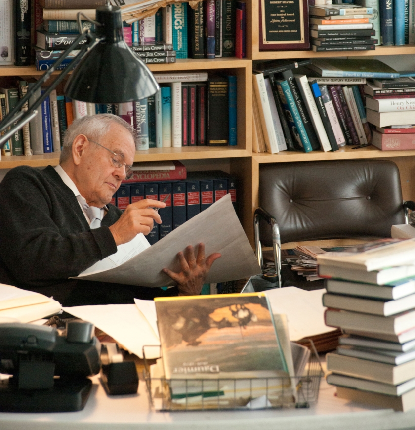 &Alpha;&pi;&omicron;&chi;&alpha;&iota;&rho;&epsilon;&tau;&iota;&sigma;&mu;ό&sigmaf; &tau;&omicron;&upsilon; &Rho;ό&mu;&pi;&epsilon;&rho;&tau; &Mu;&pi;. &Sigma;ί&lambda;&beta;&epsilon;&rho;&sigmaf;