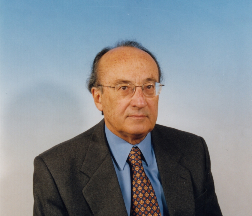 &Epsilon;&kappa; &tau;&omicron;&upsilon; &kappa;&alpha;&rho;&pi;&omicron;ύ &tau;&omicron; &delta;έ&nu;&delta;&rho;&omicron;&nu;