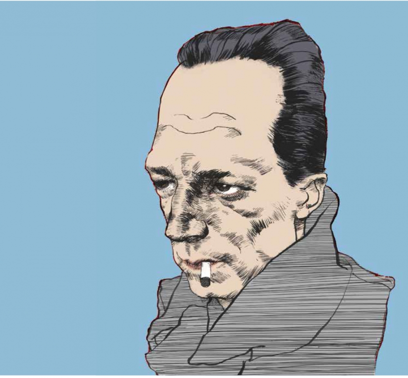 &Kappa;&alpha;&mu;ύ &kappa;&alpha;&iota; &Nu;&tau;&omicron;&sigma;&tau;&omicron;&gamma;&iota;έ&phi;&sigma;&kappa;&iota;