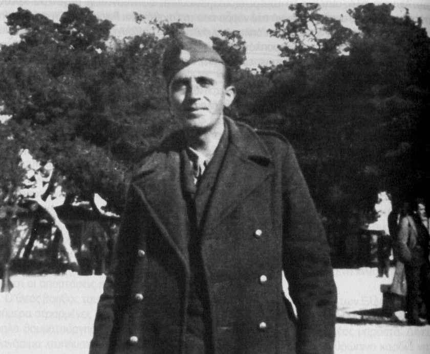 &Gamma;&iota;ώ&rho;&gamma;&omicron;&sigmaf; &Kappa;&omicron;&tau;&zeta;&iota;&omicron;ύ&lambda;&alpha;&sigmaf;, &mu;ί&alpha; &rho;&omega;&mu;&alpha;&lambda;έ&alpha; &pi;&omicron;&iota;&eta;&tau;&iota;&kappa;ή &phi;&omega;&nu;ή