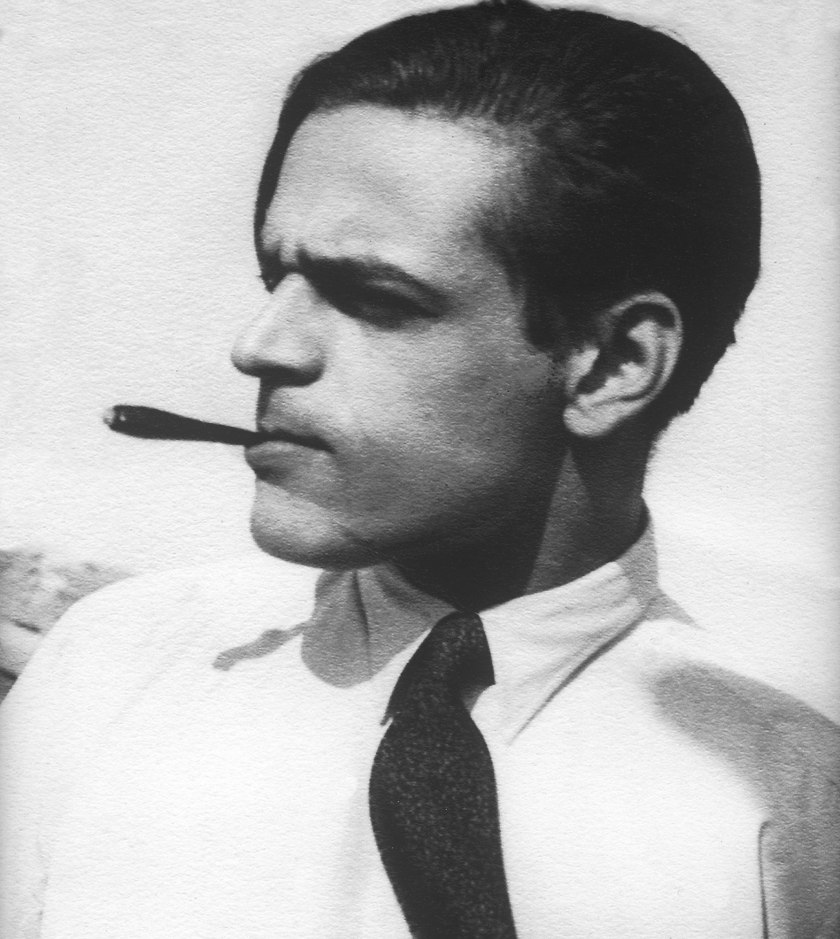 &Omicron; &Kappa;&alpha;&rho;&upsilon;&omega;&tau;ά&kappa;&eta;&sigmaf; &tau;&omicron;&upsilon; &Lambda;&omicron;&rho;&epsilon;&nu;&tau;&zeta;ά&tau;&omicron;&upsilon;