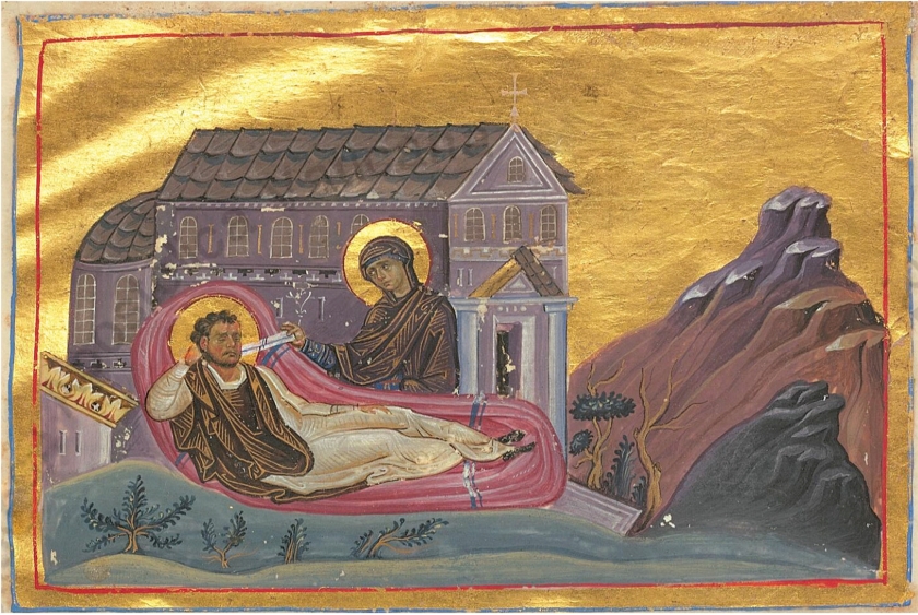 &Mu;&nu;&eta;&mu;&epsilon;ί&alpha; &Epsilon;&kappa;&kappa;&lambda;&eta;&sigma;&iota;&alpha;&sigma;&tau;&iota;&kappa;ή&sigmaf; &Mu;&omicron;&upsilon;&sigma;&iota;&kappa;ή&sigmaf;