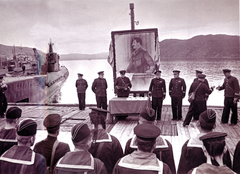 &Eta; &mu;&omicron;&nu;&alpha;&xi;&iota;ά &omega;&sigmaf; &theta;&rho;ί&alpha;&mu;&beta;&omicron;&sigmaf; &tau;&omicron;&upsilon; &alpha;&nu;&theta;&rho;ώ&pi;&omicron;&upsilon; &Iota;&Iota; (&tau;&chi;. 61)