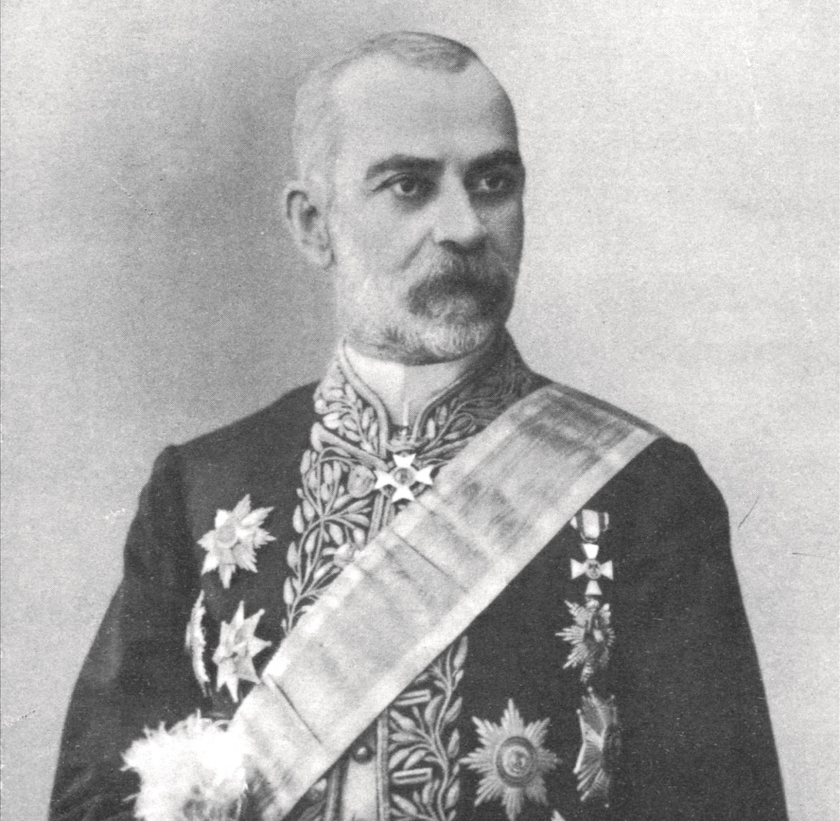 &Mu;&iota;ὰ &sigma;&upsilon;&nu;έ&nu;&tau;&epsilon;&upsilon;&xi;&eta; &tau;&omicron;ῦ Ἄ&gamma;&gamma;&epsilon;&lambda;&omicron;&upsilon; &Beta;&lambda;ά&chi;&omicron;&upsilon;