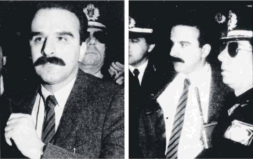 &Delta;&rho;&alpha;&kappa;&omicron;&gamma;&epsilon;&nu;&iota;ά&sigmaf; &beta;&lambda;&alpha;&sigma;&tau;&omicron;ί. &Zeta;&nu;&tau;&alpha;&nu;&omega;&phi;ί&sigma;&kappa;&omicron;&iota;