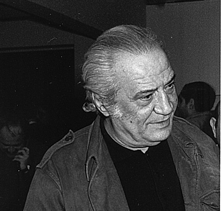 &Omicron; &beta;&alpha;&sigma;&iota;&lambda;&iota;ά&sigmaf; &kappa;&alpha;&iota; &omicron;&iota; &pi;&omicron;&rho;&tau;&omicron;&kappa;&alpha;&lambda;&iota;έ&sigmaf;:  &omicron; &Sigma;&epsilon;&phi;έ&rho;&eta;&sigmaf; &kappa;&alpha;&iota; &omicron; &Kappa;&alpha;&rho;&omicron;ύ&zeta;&omicron;&sigmaf; &sigma;&tau;&eta;&nu; &Alpha;&sigma;ί&nu;&eta;
