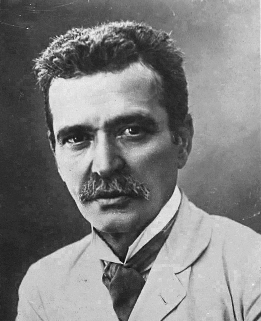 &Sigma;&tau;έ&phi;&alpha;&nu;&omicron;&sigmaf; &Mu;&alpha;&rho;&tau;&zeta;ώ&kappa;&eta;&sigmaf;