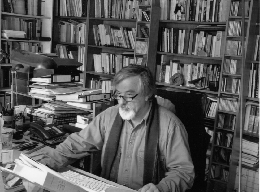 &Omicron;&iota; &laquo;&epsilon;&lambda;&lambda;&eta;&nu;&iota;&kappa;έ&sigmaf; &alpha;&nu;&alpha;&mu;&nu;ή&sigma;&epsilon;&iota;&sigmaf;&raquo; &epsilon;&nu;ό&sigmaf; &Gamma;&epsilon;&rho;&mu;&alpha;&nu;&omicron;ύ &iota;&sigma;&tau;&omicron;&rho;&iota;&kappa;&omicron;ύ
