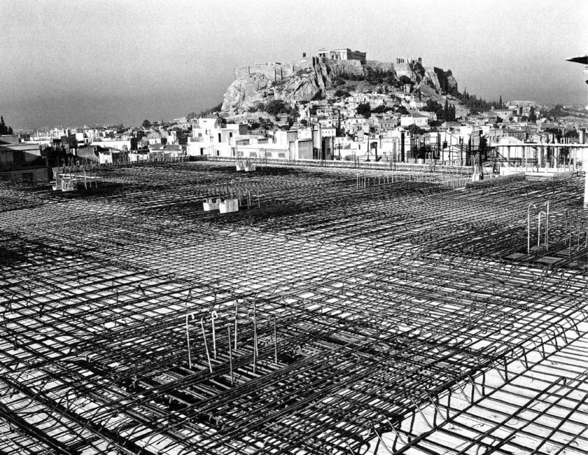 &Tau;&omicron; &epsilon;&lambda;&lambda;&eta;&nu;&iota;&kappa;ό &laquo;&omicron;&iota;&kappa;&omicron;&nu;&omicron;&mu;&iota;&kappa;ό &theta;&alpha;ύ&mu;&alpha;&raquo; &kappa;&alpha;&iota; &eta; &iota;&sigma;&tau;&omicron;&rho;ί&alpha; &tau;&omicron;&upsilon;